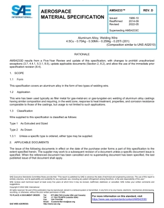 SAE AMS 4233D-2022.pdf