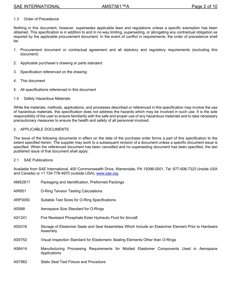 SAE AMS 7361A-2022.pdf_第2页