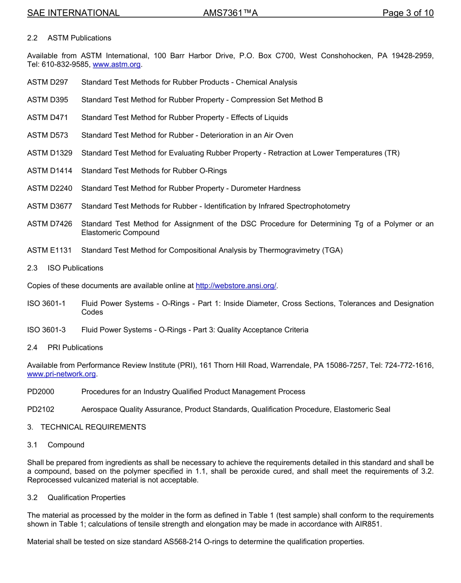 SAE AMS 7361A-2022.pdf_第3页