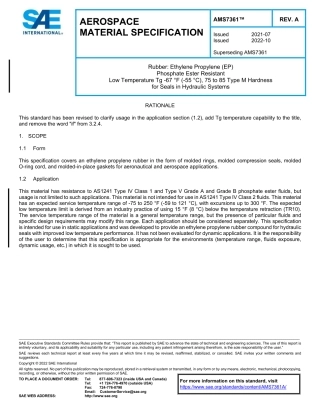SAE AMS 7361A-2022.pdf