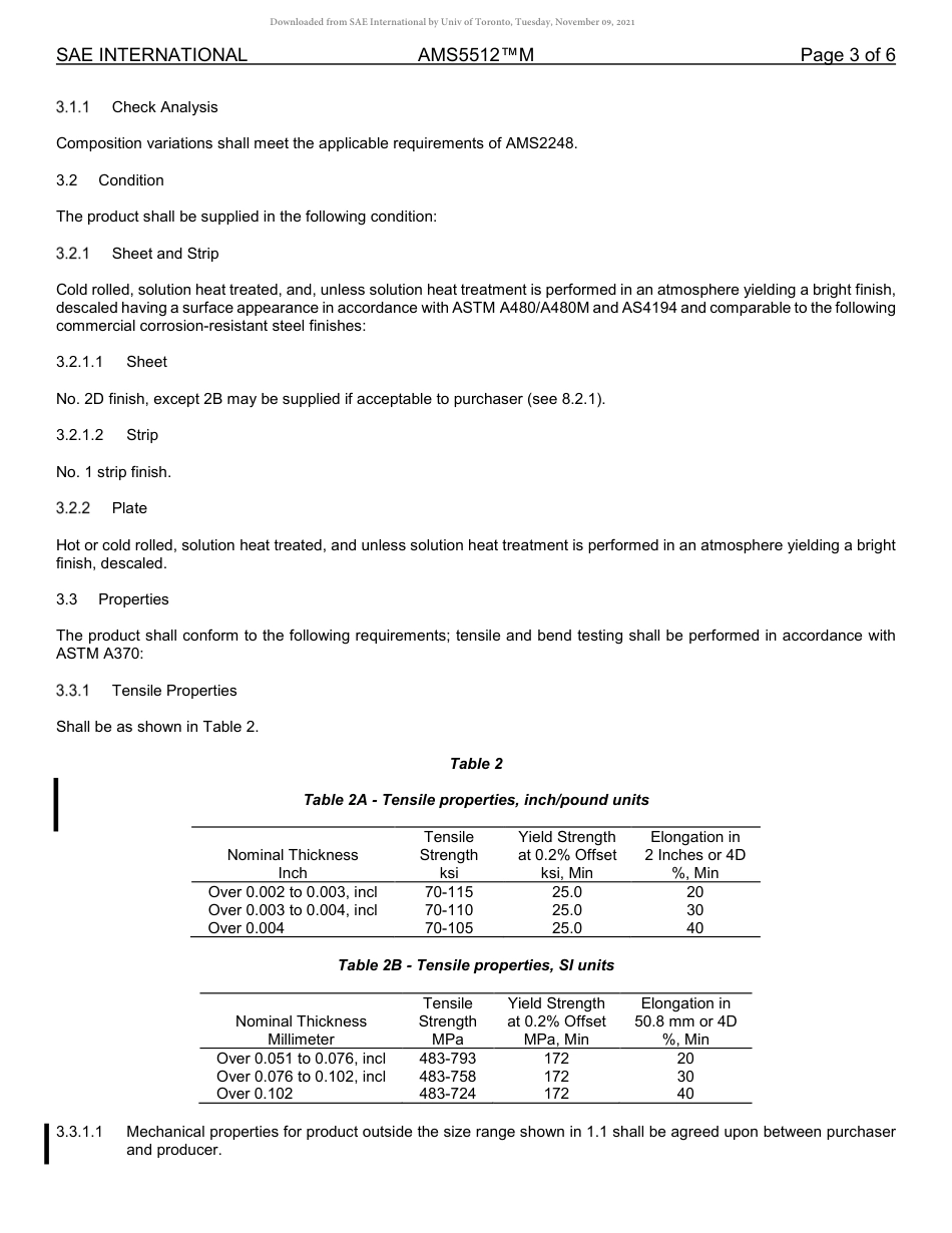 SAE AMS 5512M-2018.pdf_第3页