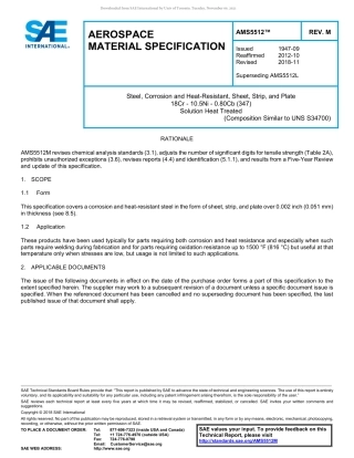 SAE AMS 5512M-2018.pdf