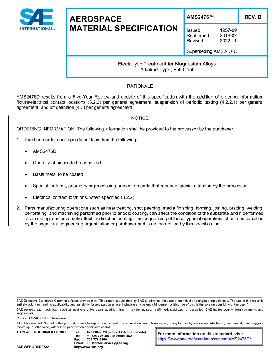 SAE AMS 2476D-2022.pdf_第1页