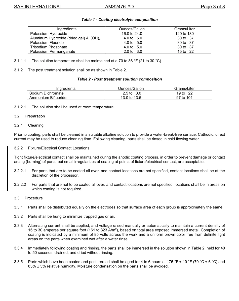 SAE AMS 2476D-2022.pdf_第3页