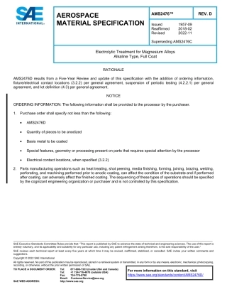 SAE AMS 2476D-2022.pdf