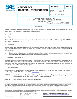 SAE AMS 4037R-2020.pdf