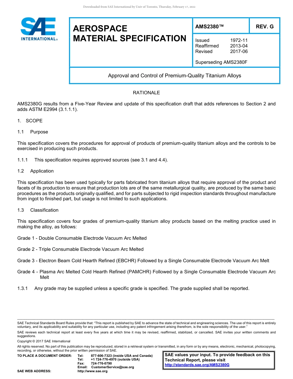 SAE AMS 2380G-2017.pdf_第1页