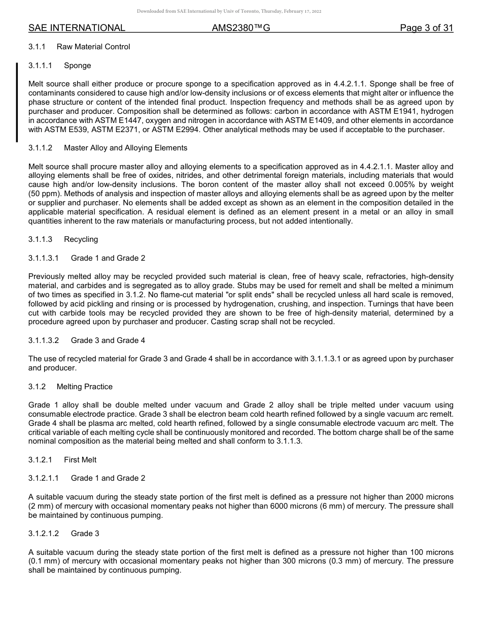 SAE AMS 2380G-2017.pdf_第3页