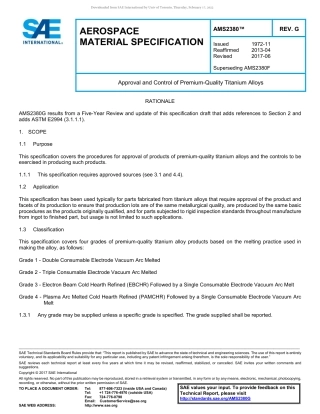 SAE AMS 2380G-2017.pdf