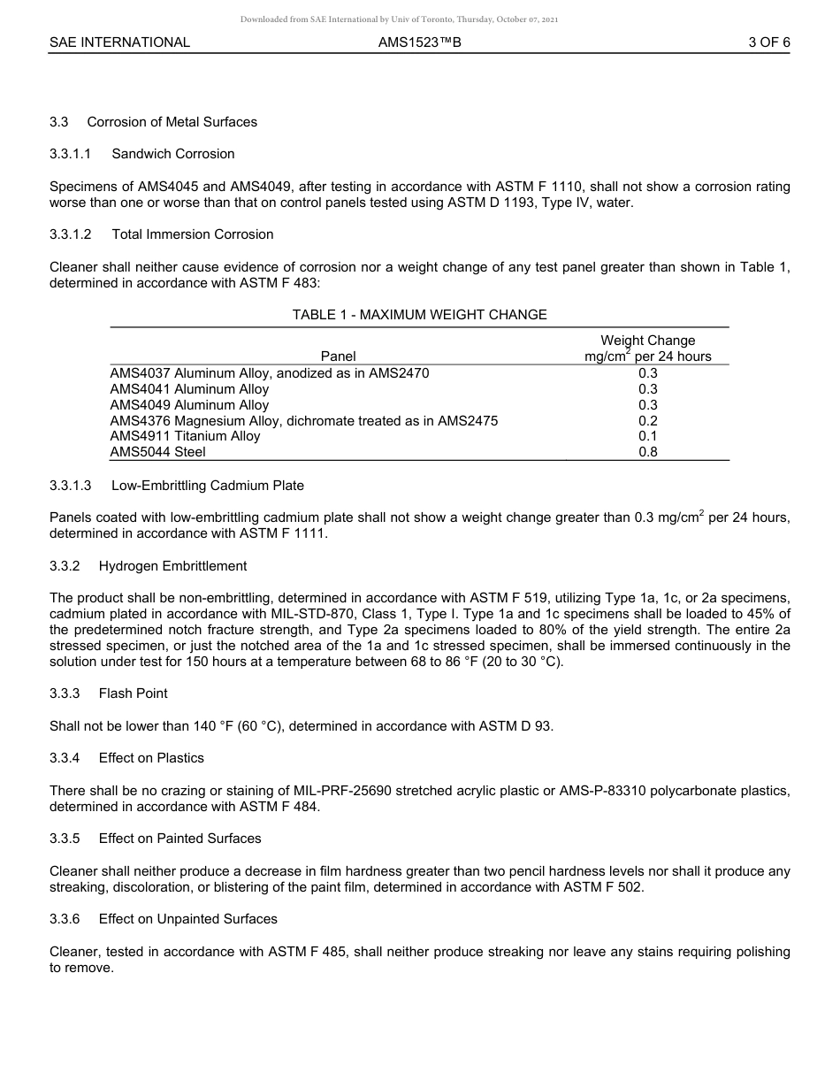 SAE AMS 1523B-2019.pdf_第3页