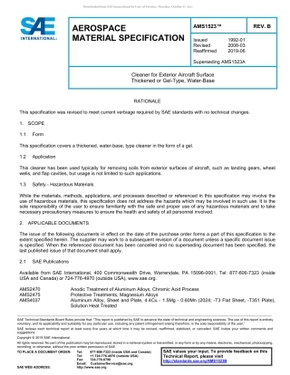 SAE AMS 1523B-2019.pdf