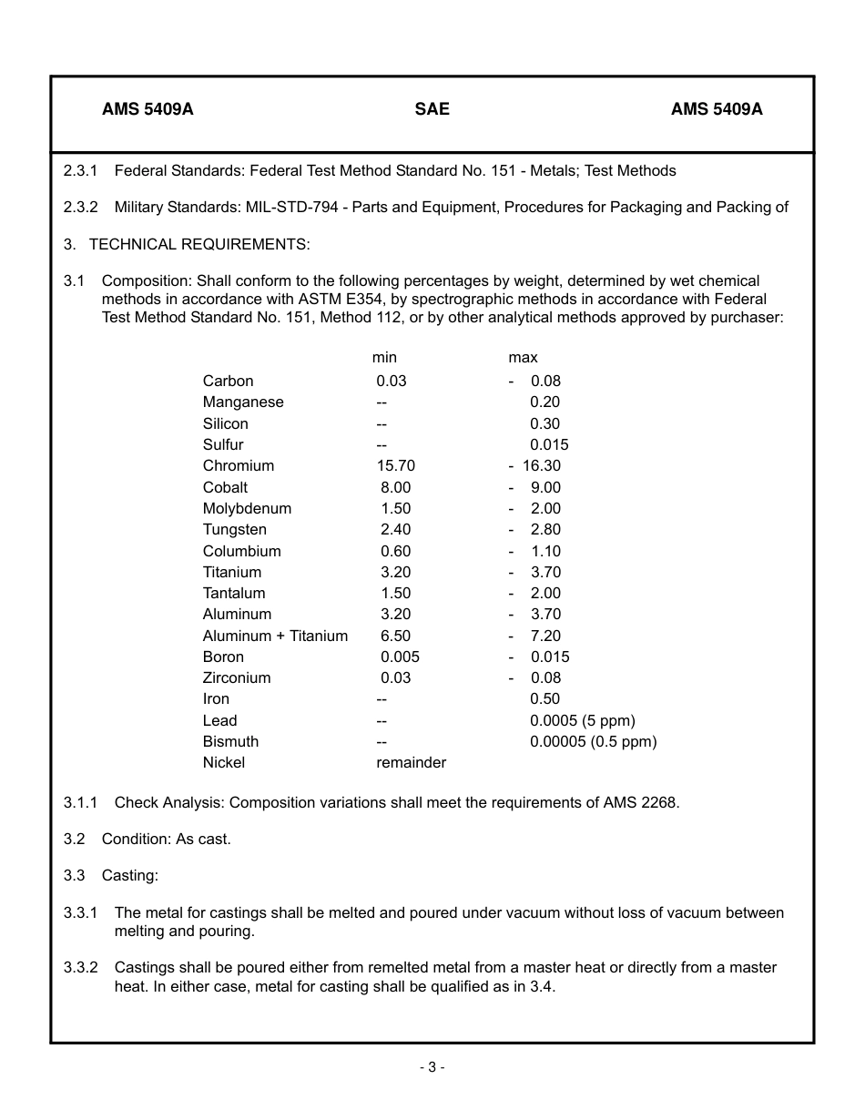 SAE AMS 5409A-2002.pdf_第3页