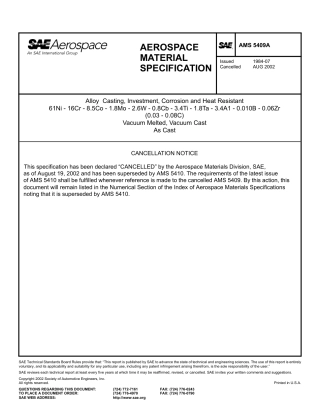 SAE AMS 5409A-2002.pdf
