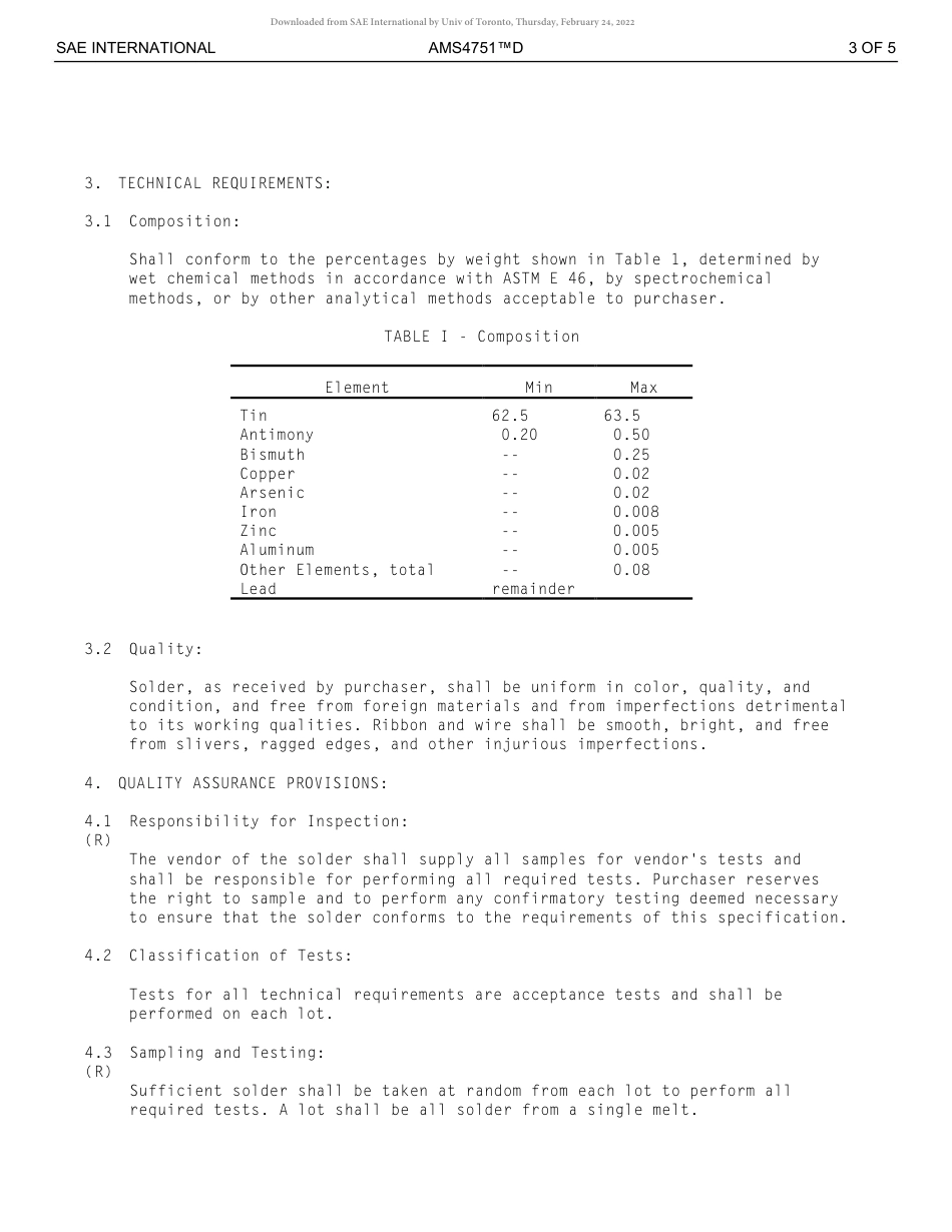 SAE AMS 4751D-2017.pdf_第3页