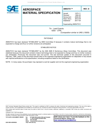SAE AMS 4751D-2017.pdf