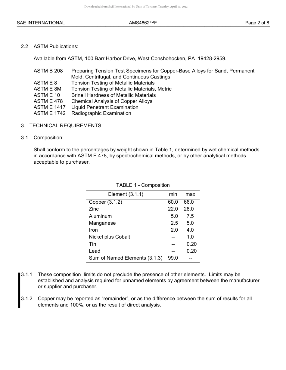 SAE AMS 4862F-2016.pdf_第2页