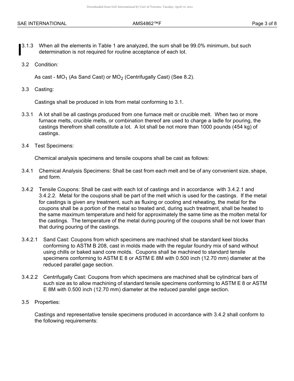 SAE AMS 4862F-2016.pdf_第3页