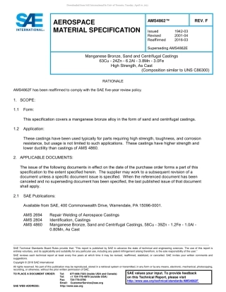 SAE AMS 4862F-2016.pdf