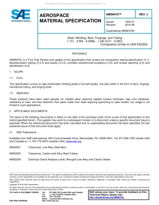 SAE AMS 6475L-2018.pdf
