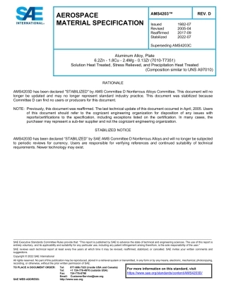 SAE AMS 4203D-2022.pdf