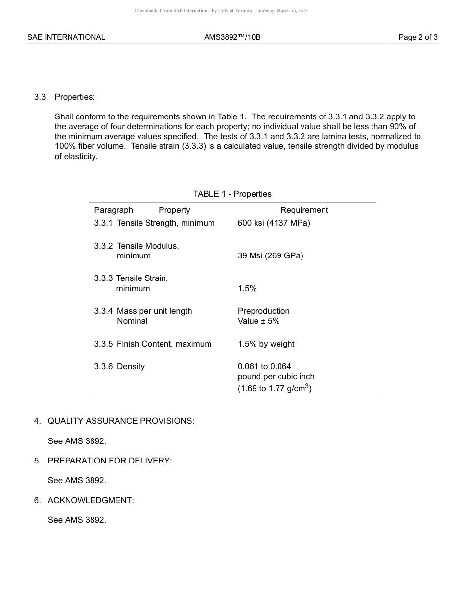 SAE AMS 3892-10B-2016.pdf_第3页