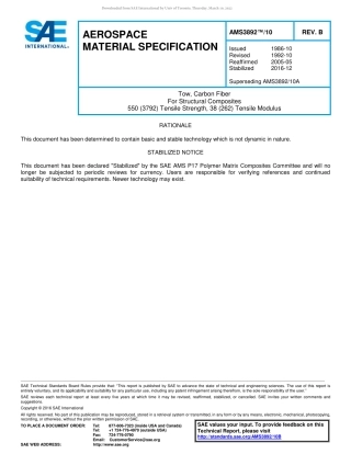 SAE AMS 3892-10B-2016.pdf