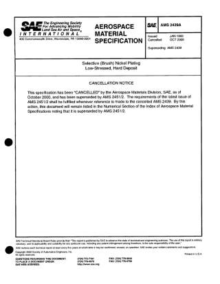 SAE AMS 2439A-2000 scan.pdf