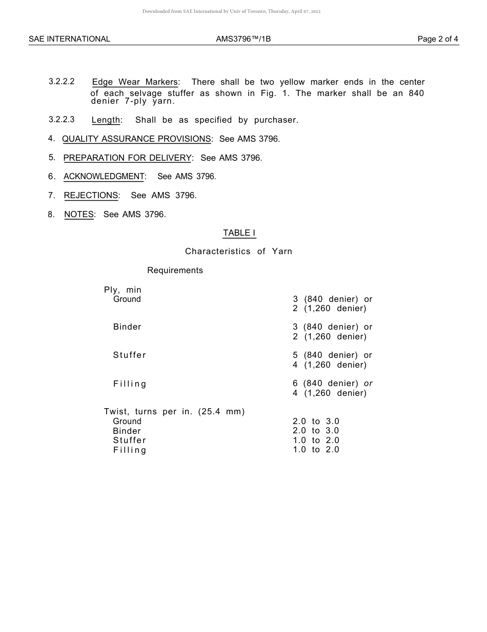 SAE AMS 3796-1B-2016.pdf_第3页