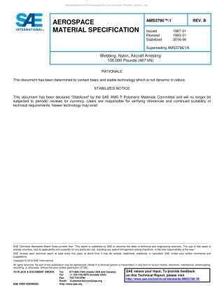 SAE AMS 3796-1B-2016.pdf