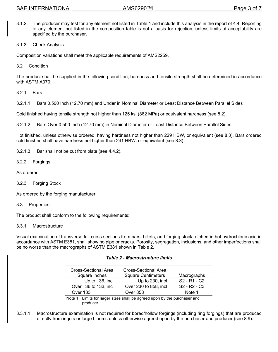SAE AMS 6290L-2023.pdf_第3页