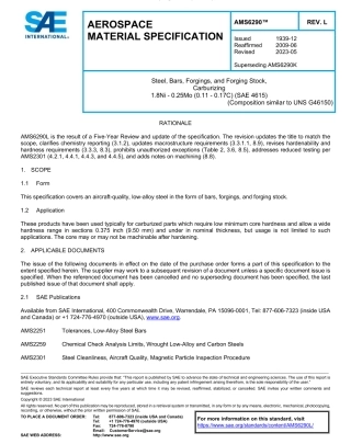 SAE AMS 6290L-2023.pdf
