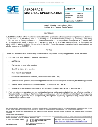 SAE AMS 2514B-2020.pdf
