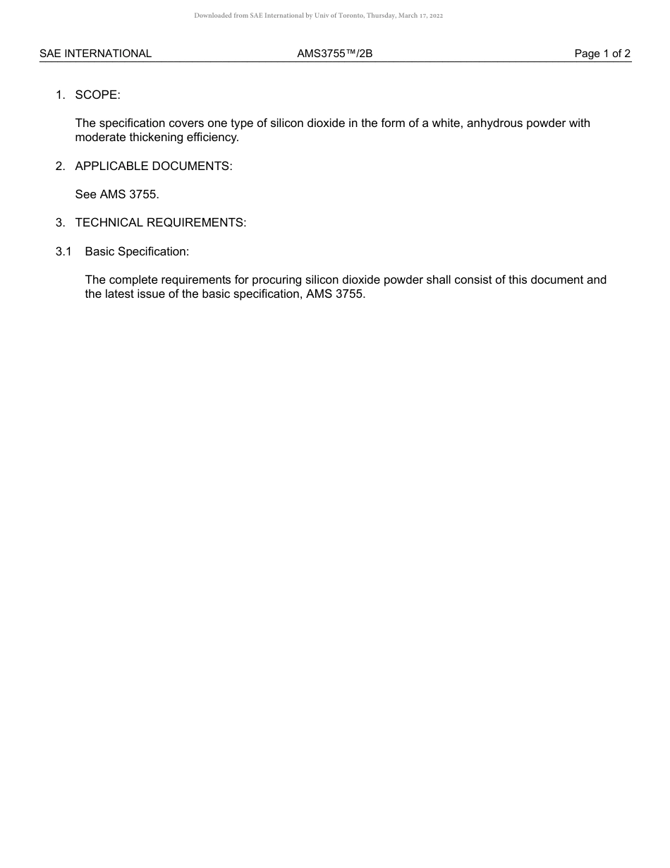 SAE AMS 3755-2B-2016.pdf_第2页