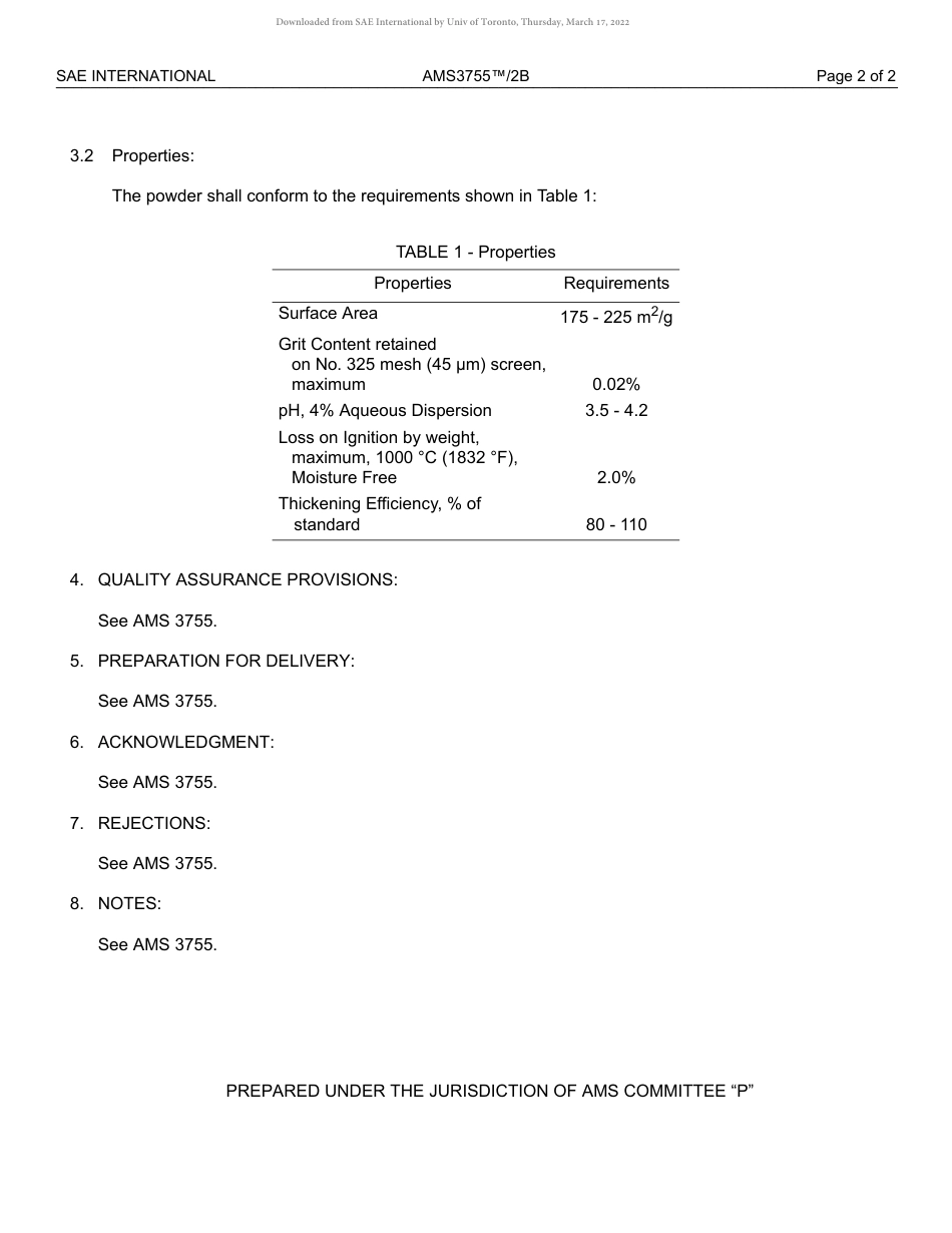 SAE AMS 3755-2B-2016.pdf_第3页