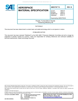 SAE AMS 3755-2B-2016.pdf