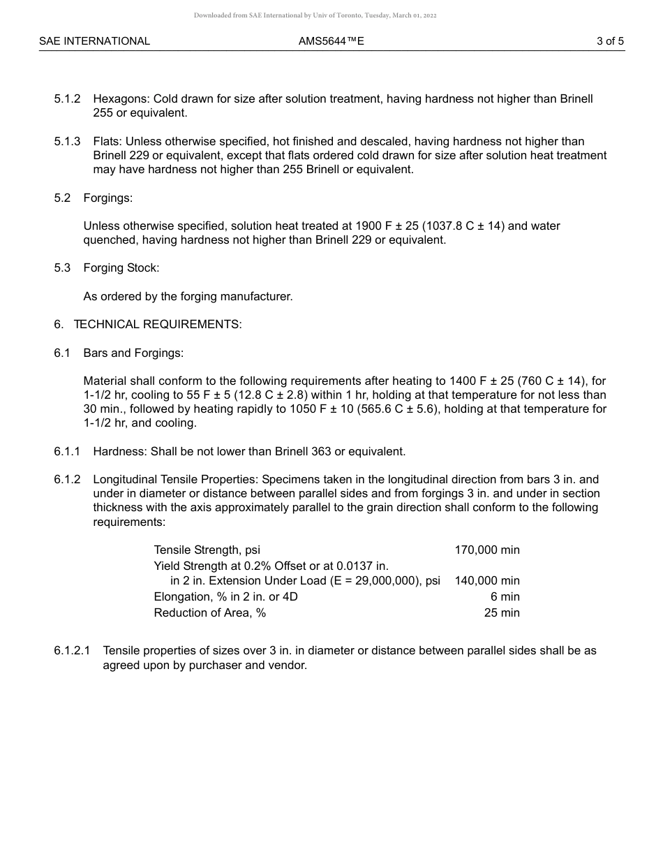 SAE AMS 5644E-2017.pdf_第3页