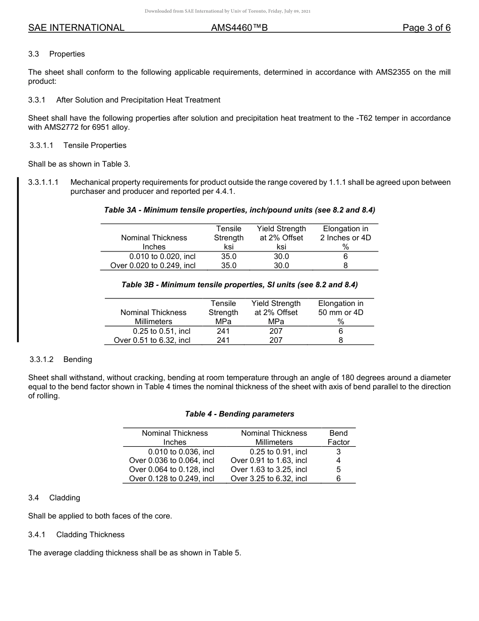 SAE AMS 4460B-2021.pdf_第3页