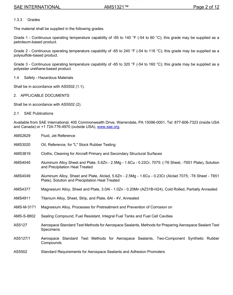 SAE AMS 1321-2022.pdf_第2页