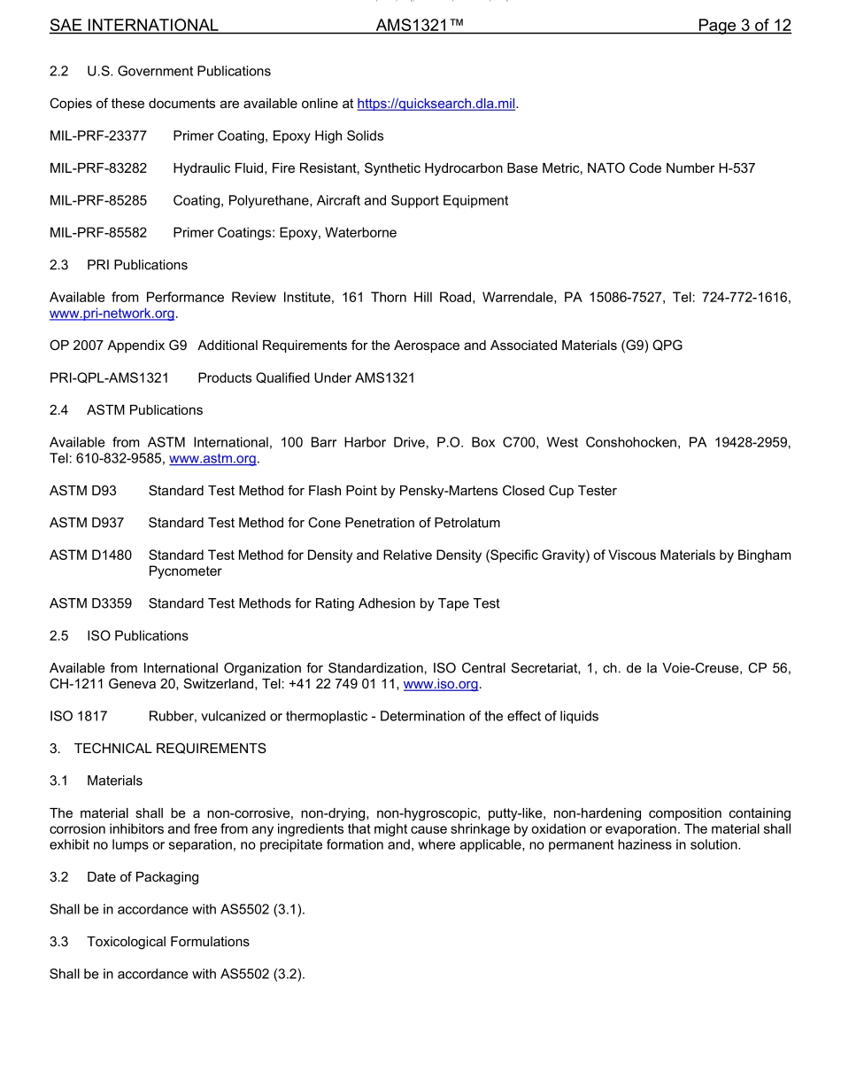 SAE AMS 1321-2022.pdf_第3页