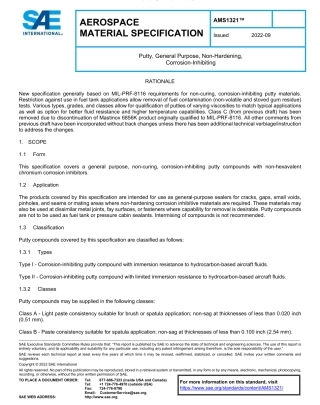 SAE AMS 1321-2022.pdf