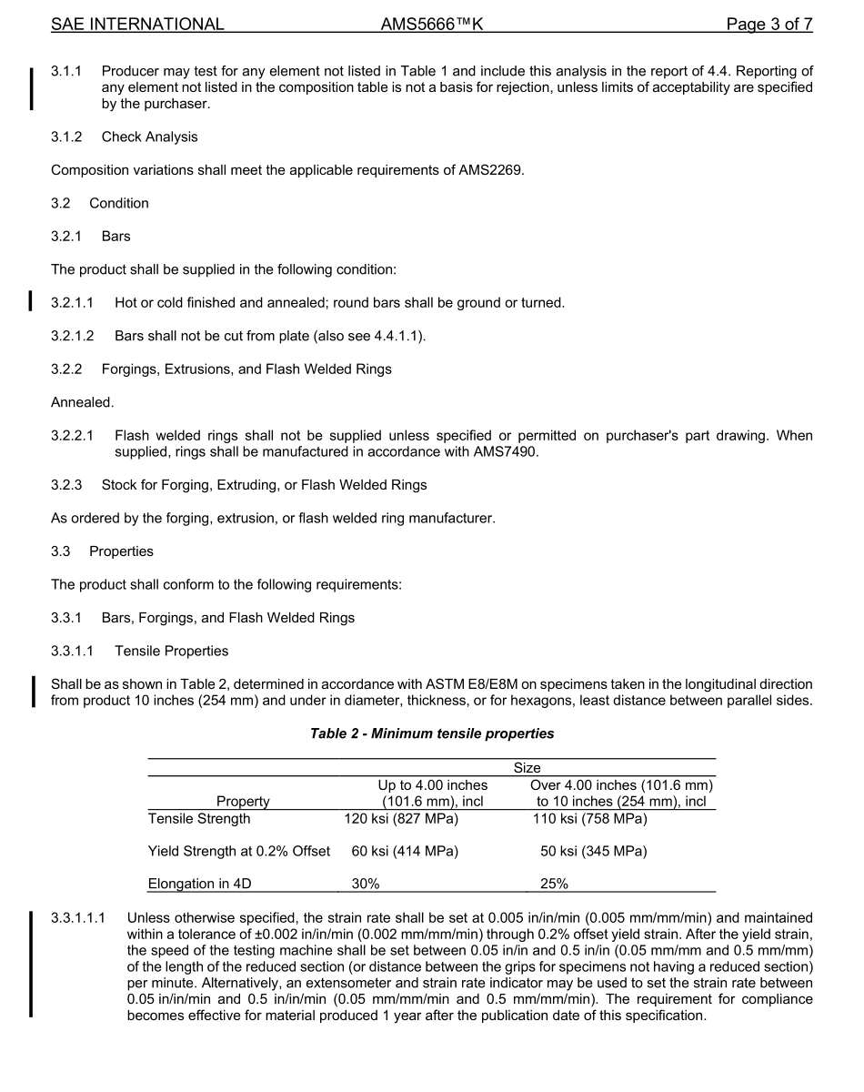 SAE AMS 5666K-2022.pdf_第3页