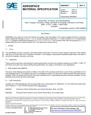 SAE AMS 5666K-2022.pdf
