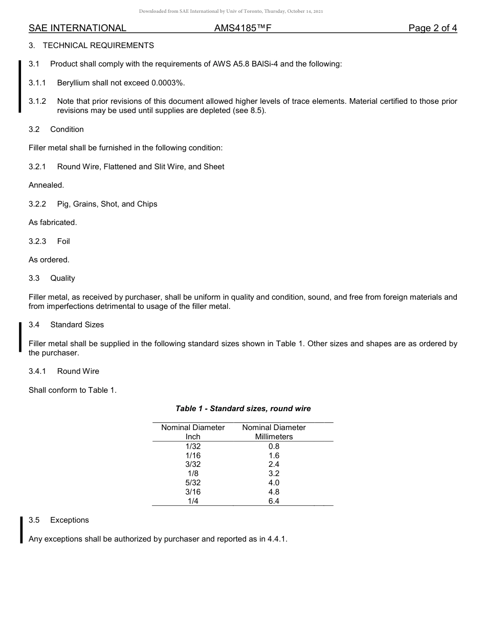 SAE AMS 4185F-2019.pdf_第2页
