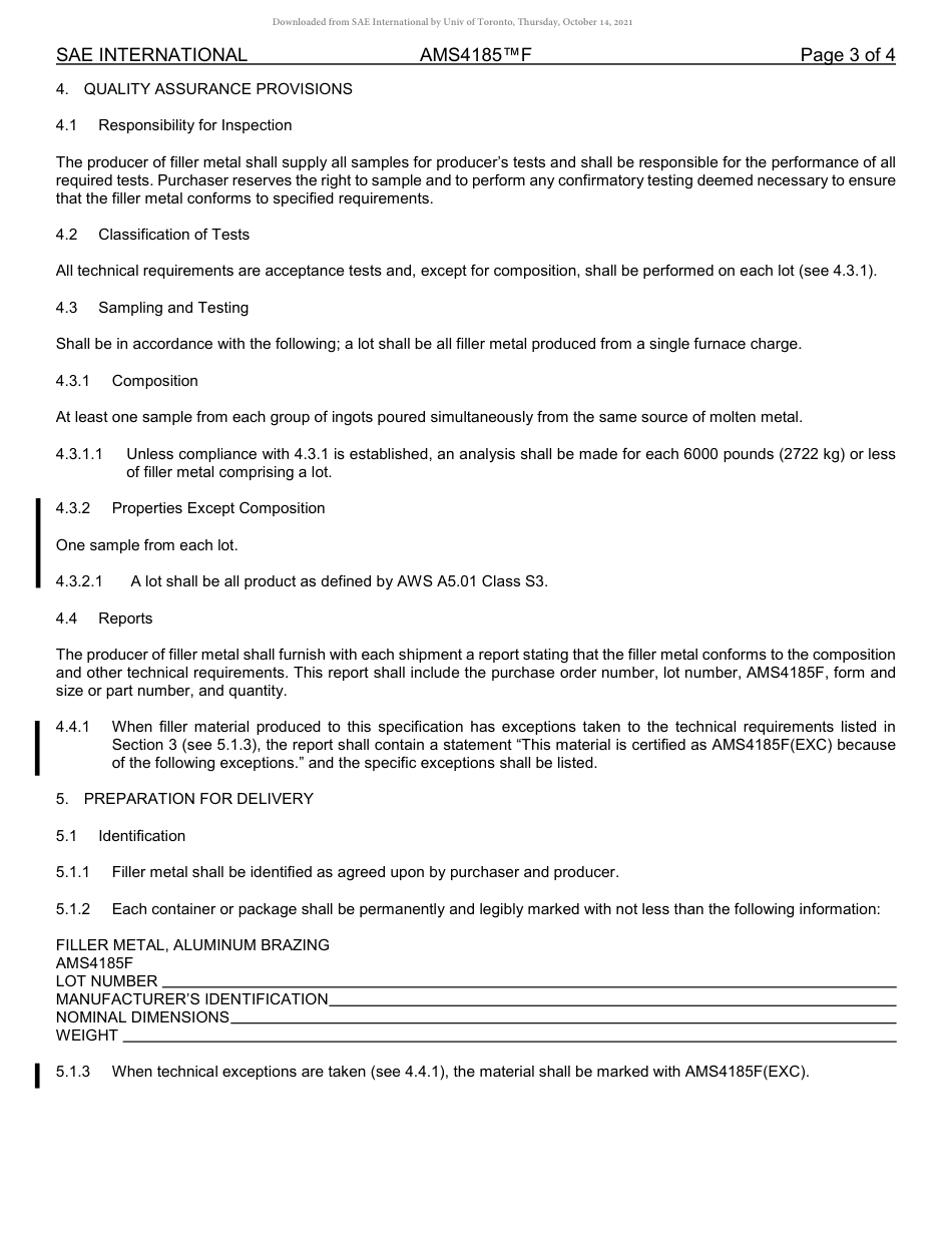 SAE AMS 4185F-2019.pdf_第3页