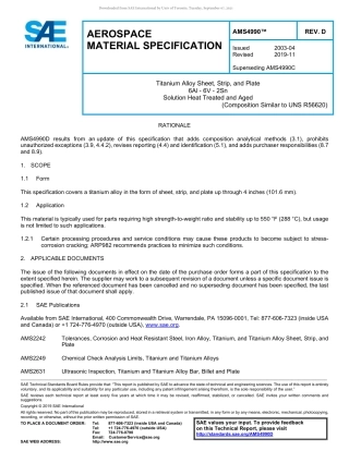 SAE AMS 4990D-2019.pdf