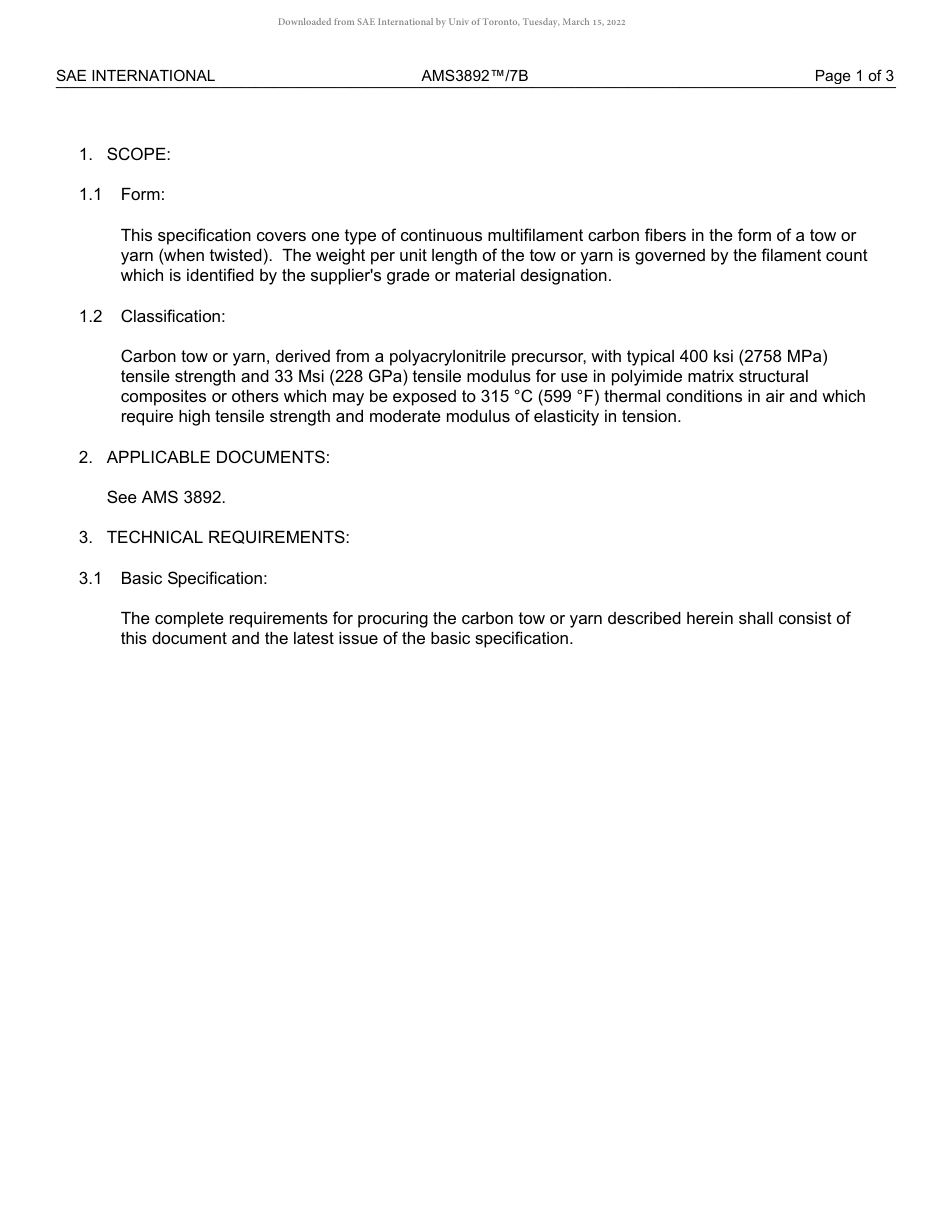 SAE AMS 3892-7B-2016.pdf_第2页