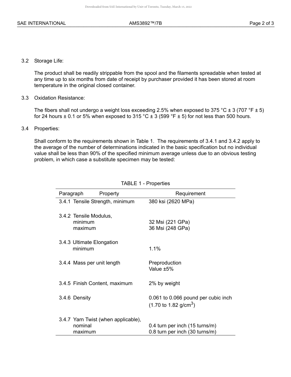 SAE AMS 3892-7B-2016.pdf_第3页