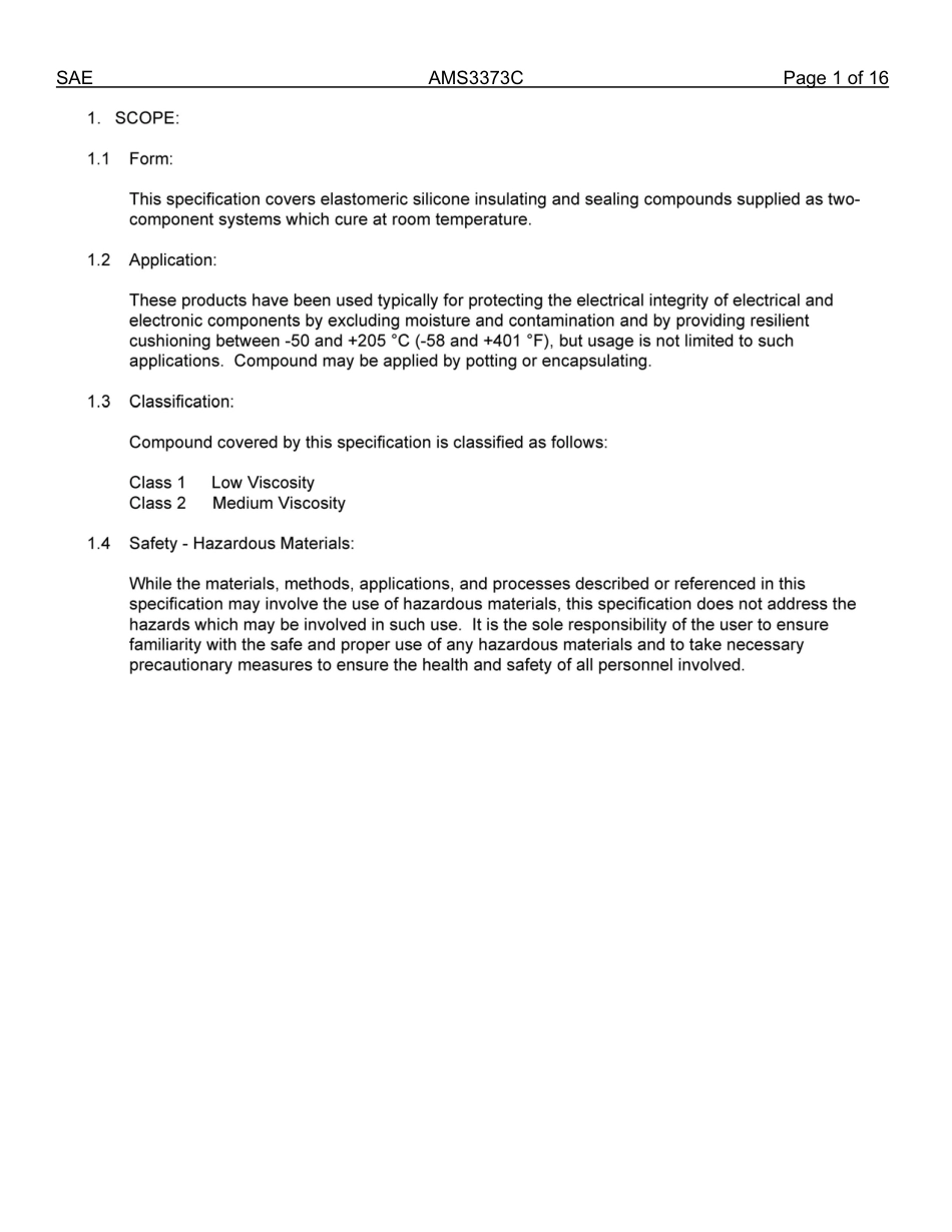 SAE AMS 3373C-2012.pdf_第2页