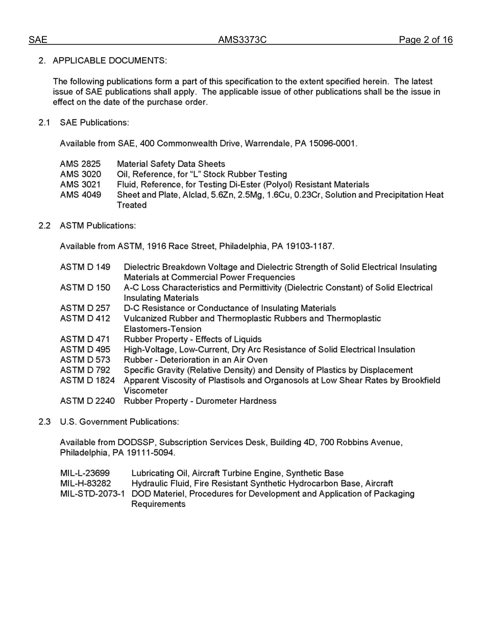 SAE AMS 3373C-2012.pdf_第3页