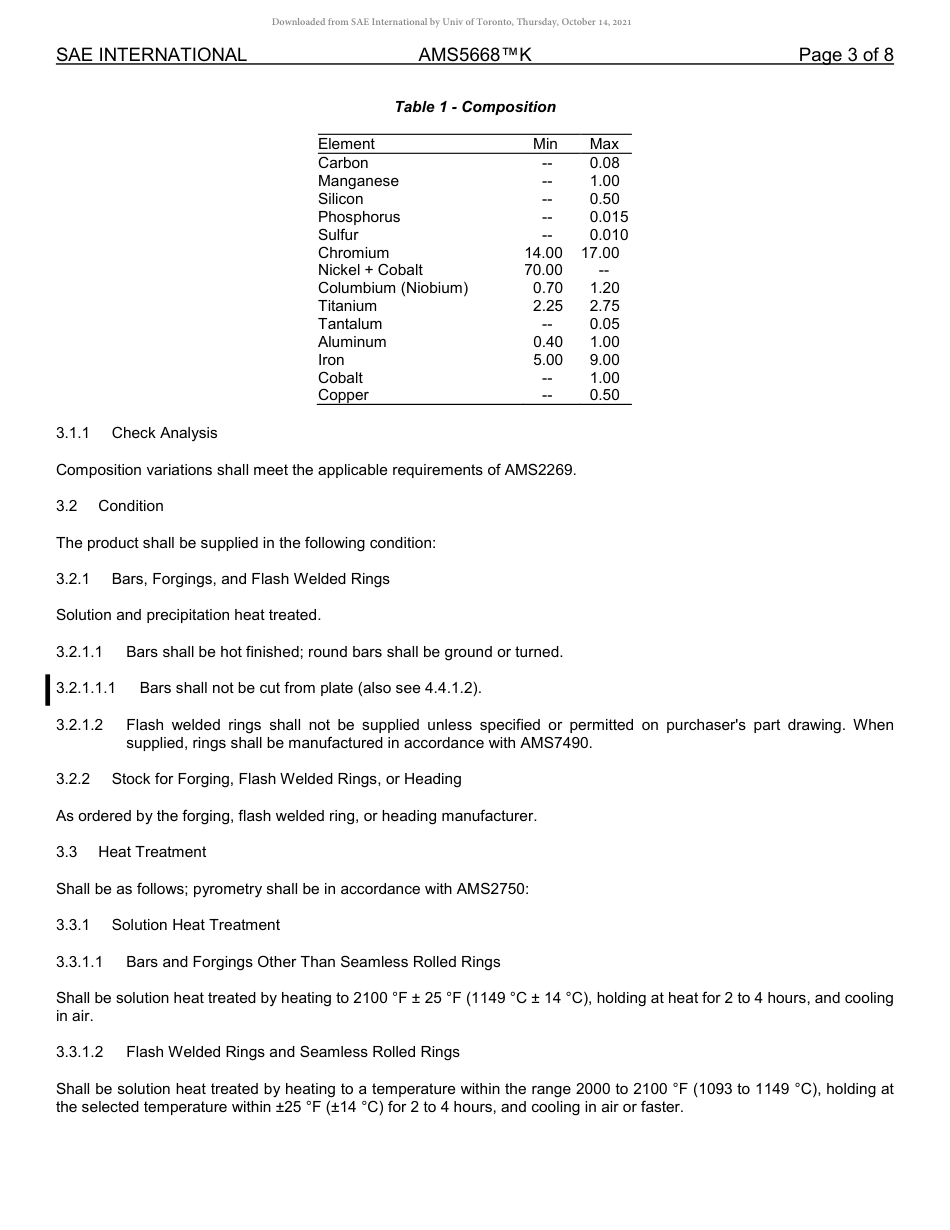 SAE AMS 5668K-2019.pdf_第3页
